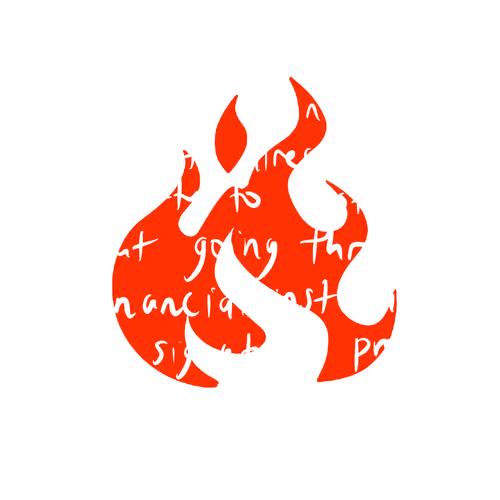 Item #99401140658594382851090752658549463877045450567555722711251616898980861968385 Media