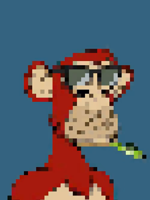 Item #105946098640652709309719086064070632924440441103580000357243423063011514908673 Media