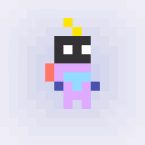 Item #103260827380385811620953404811788295646118293065387803927858736139118818885633 Media