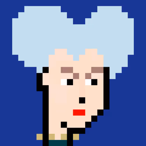 3984364602434202548487853444729422254959123117347516684923794736077321797633