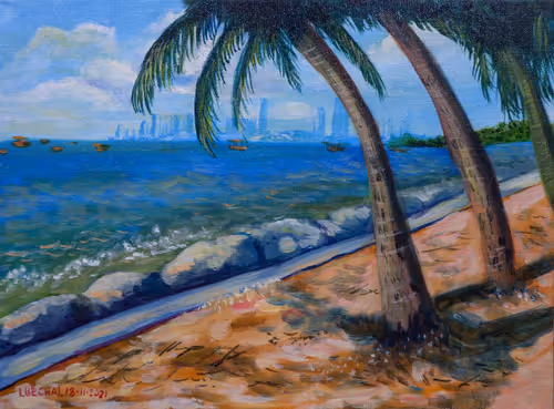 Item #4959213124438965641461090154321913525620066269592130338760311980830687756289 Media