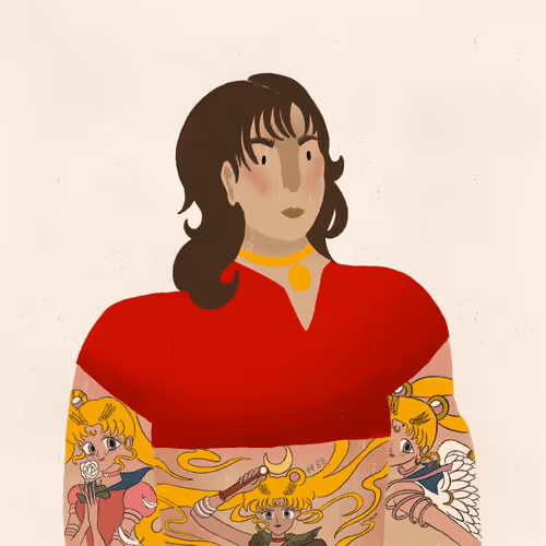 Item #53152740305938460025258014693957887540323947664179566161099791961015883661313 Media