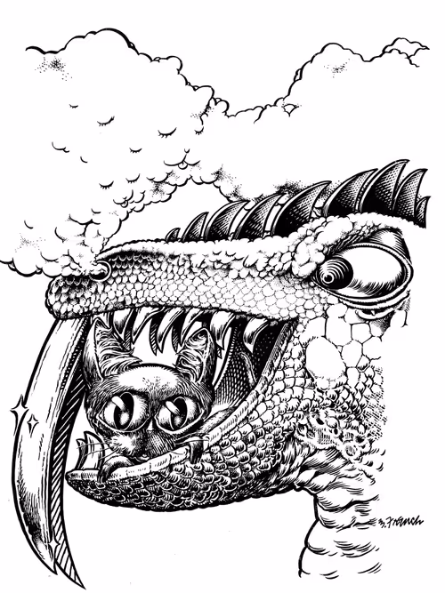 Item #46308592936825769109644823769625478364768345526245600070066391432251637235722 Media