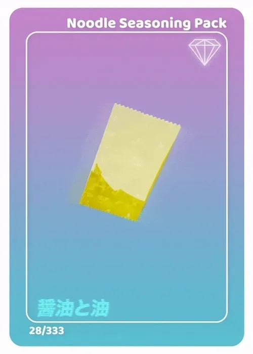 Item #93011545107505079063410053765659471442364270435594261749100117603729578917889 Media