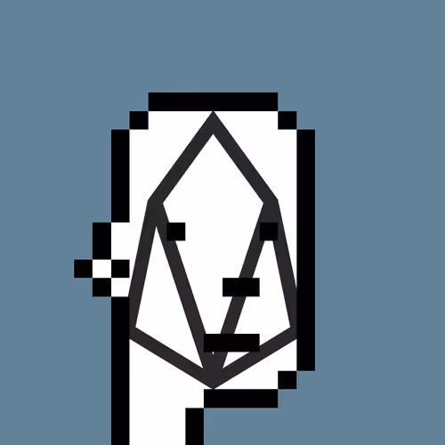 Item #84661255001650288812292761916974958964941875565995277612422317995236865867786 Media