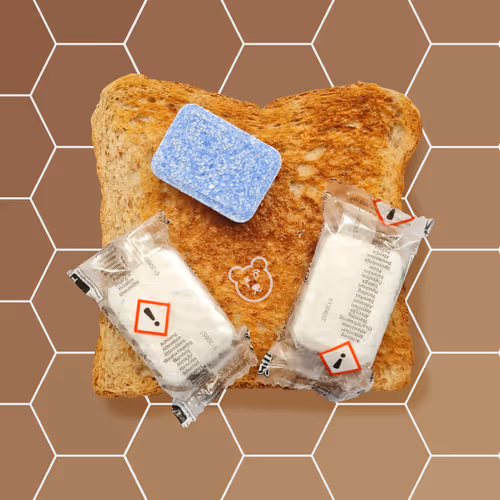 Item #105244772974877028118800729703312124391560489806005255456111769963401956032513 Media