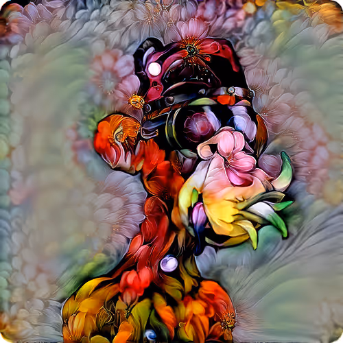 19257836580897787489205643275838265914538969982598897092396463992852487077889