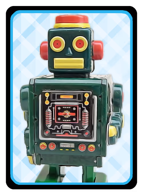 Item #64681592105974998997563651196983186043438714923393527507417484456321232142337 Media