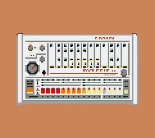 Item #99560150287909095758347109845574338075670995357451901799575725397692192391169 Media