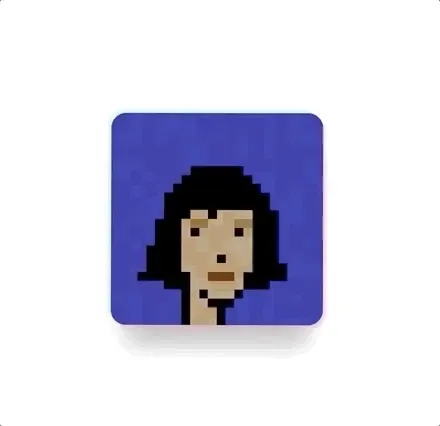 Item #57355488850307224116838655944339535439305532004272258837771531433321179381761 Media