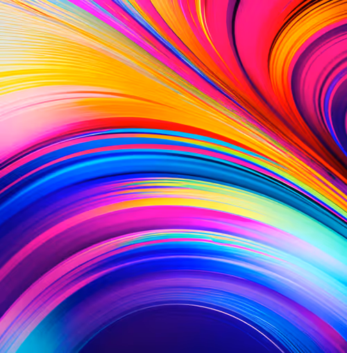 Item #85562204170194902625960381802756484422297063857243473329780159136981932048385 Media