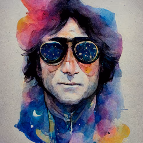 Item #44233205170785080181934252515708841622753044425523573321791197246673957945345 Media