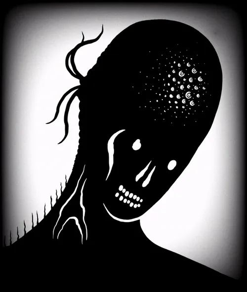 Item #47654426412147151514060542236084084457065965926587450816529454930748577415169 Media