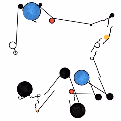 Item #71572504320271967360184010565907322144950670434173894155275810126248460419073 Media