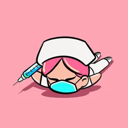 83883455152393956243028811324508033413233737233489331680057805753748146880513