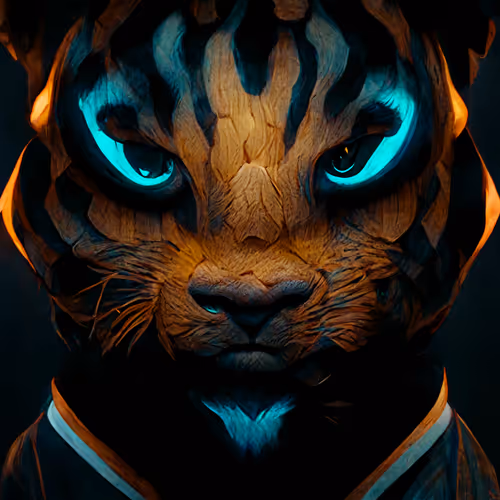 Item #35188165340070169216744411900990668412226701306481179983204838822861630078977 Media