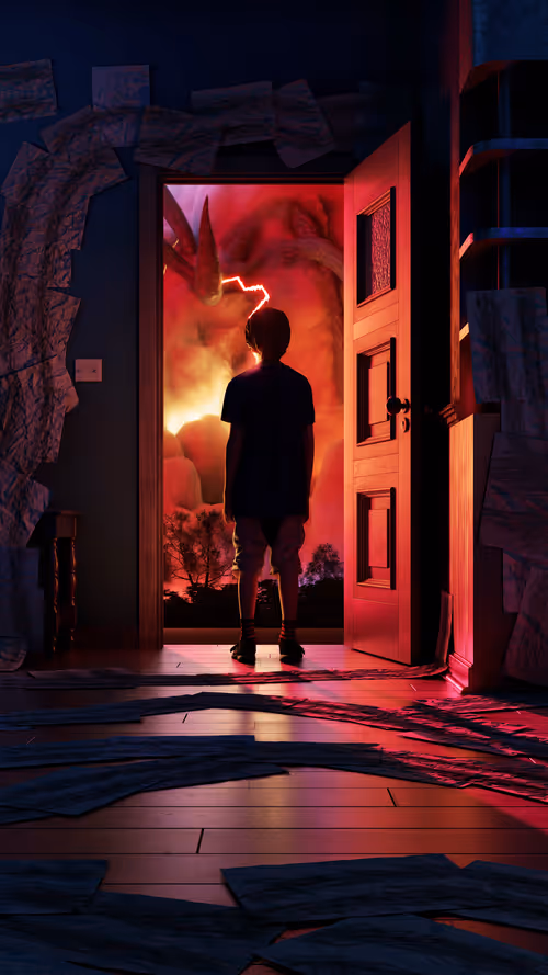 Item #110140944807547065417120509387927618756368391178309769556408896991973521489921 Media