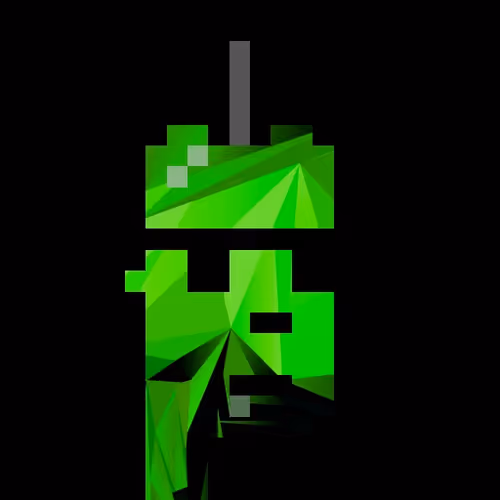 Item #1229953056946733852794896200269413632334804809614230368815938367747939893249 Media