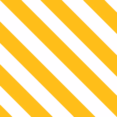 Item #46150350013493385781119091228463940922064986054336900342250170662823760232449 Media