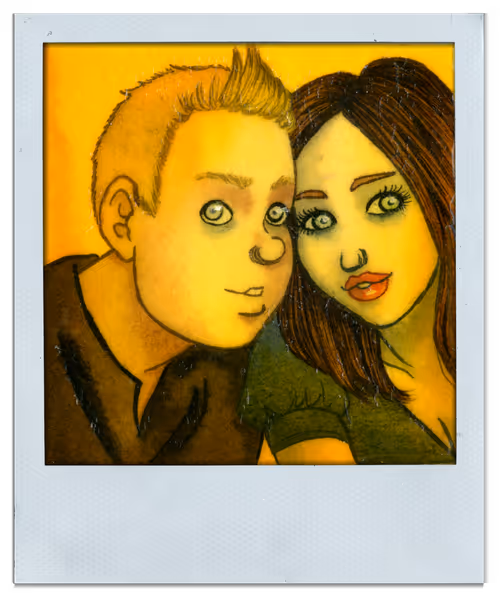 Item #100336859390708374434957849248712338398620583941798430618418971116614361022465 Media