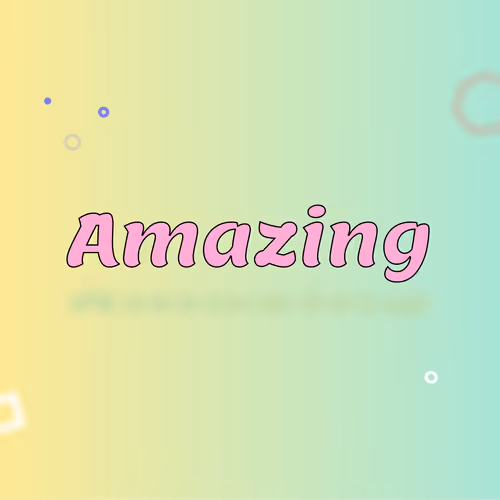 Item #26514138311129660072855924531627953022381240449477439843135054502417766809601 Media