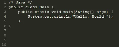Item #59013113240483121466810092721918382049777843918935490650725000819714599944193 Media