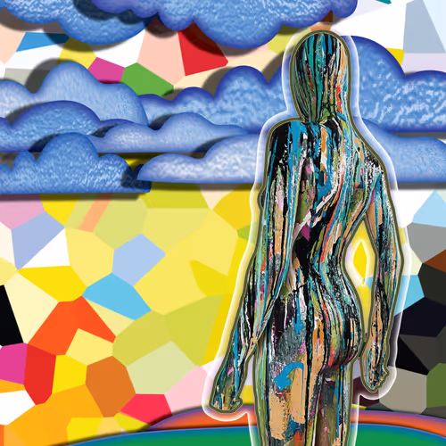 Item #84148644292569849908565834975475333099282619850231421884703339535293652926465 Media