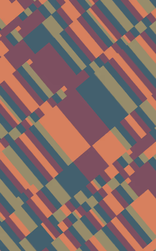 Item #30796969547082538854154722914756858342165084169196285198669990737007987392513 Media