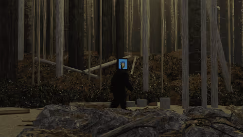 Item #3841268340675672168717987549265102073987411526343897746710086031671872716801 Media