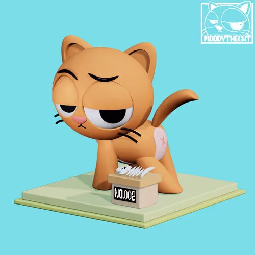 Item #86001409678938520917859792178185092431511405031476284599162876645939846578177 Media