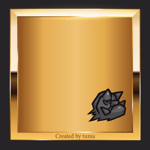Item #4600935761872793605452190521694264090019976382724382653404054550143840550913 Media
