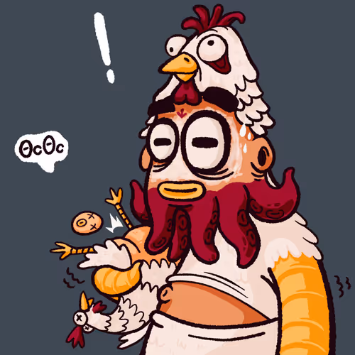 Item #4000984138825367717715772982368501180223371869544351232144076072778972790785 Media