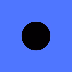 57999758050075476947015787800437773110686173162992954677481927404803271426049