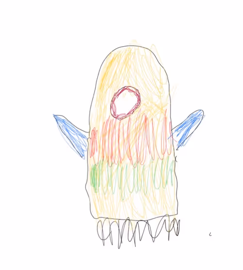 Item #22605898747437703203071041796117856966609455652012500179626046282755211264001 Media