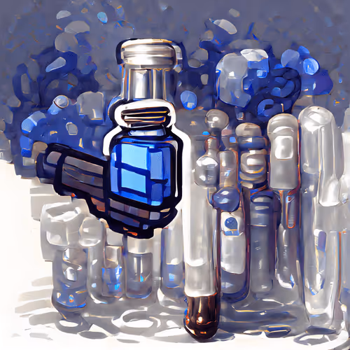 Item #31795011655160990322476660055387909769629492379942990214583191710360536088577 Media