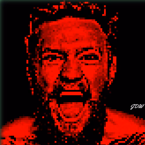 Item #102267934003768051420960461170749806257819417914869888354661391650622153949189 Media