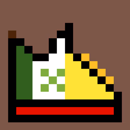 Item #88973979665513500656170665032607175227309712315328124856823633941916588965889 Media