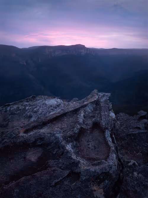 Item #112241139933589088795661151874445265147488650533013612432304602908927360761857 Media