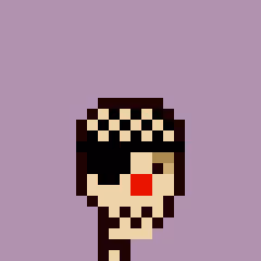 Item #52715726994376779403966974107824689306528043528222700177499891265888013254657 Media