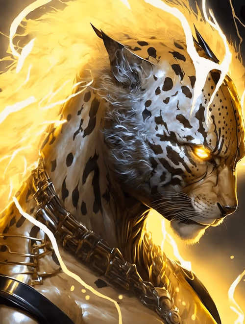 Item #90260216044001957379814951675511258238408307846484383495788380861066639310849 Media