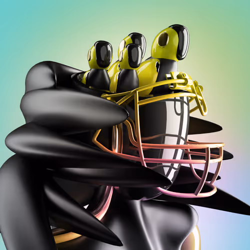 Item #90226546453508937508003791955852757850149180831243432927604937434896177037313 Media