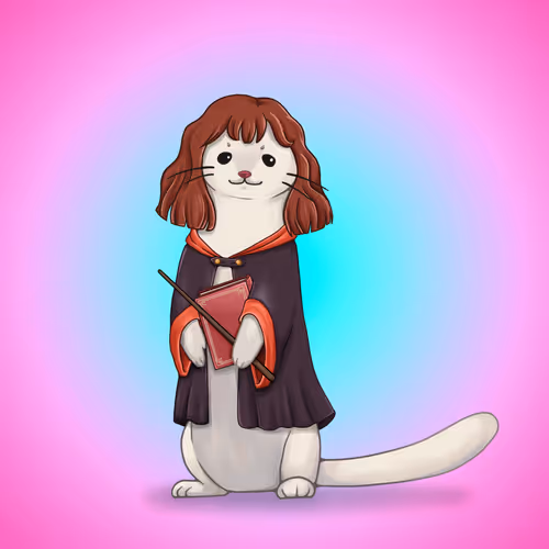 Item #59703522398885046995233860388274818252928369154934923071602646195461421006849 Media