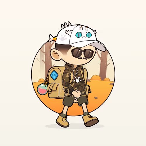 Item #101935736270531927315212288618729337618237164248511502891894898984057732857857 Media