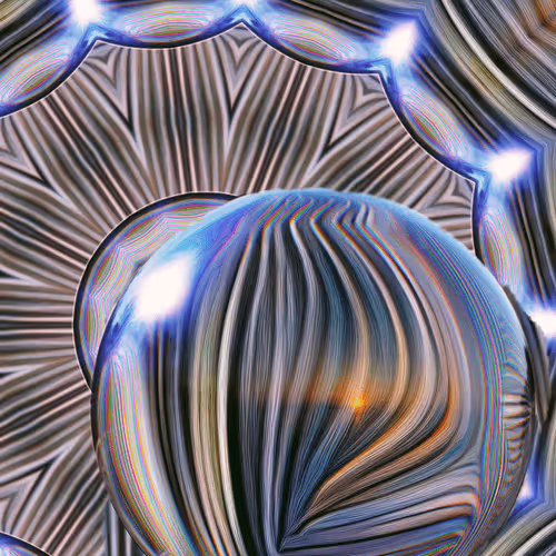 87417064190011534498189182542667204129946945794751264435204053116093324066817