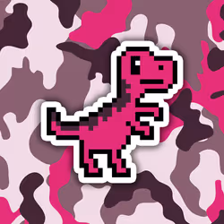 80763889429207695160502523003996287916674696486606694473022814333024023347201