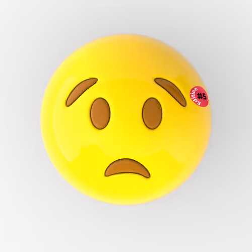 Item #102314808065920504870778460603099752661436812852625991560796194549661352067073 Media