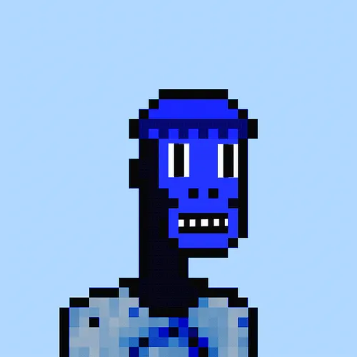 Item #109990569529100249910104175060987532296374552151615527288588049880605756751873 Media