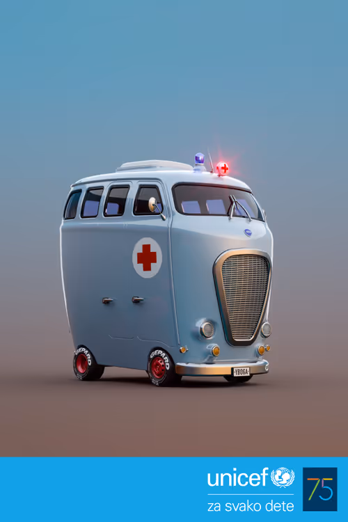 Item #22889483295973513138185993719882359405907674226492450533379005898859646812161 Media