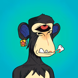 74062395234018532881640708890963896695963457251587948741242510856842467344385