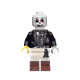 71946527029794789900267572025294951371998418751885670326679076634476008177665